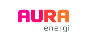 Sponsor Aura