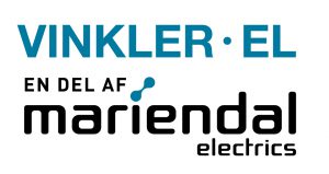Sponsor vinkler el